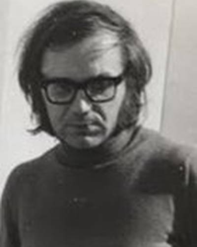 Йован Йованович фото