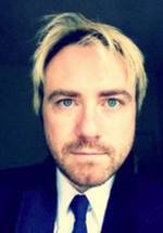 Дэнис Хеннели фото