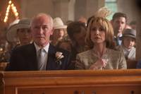 Кадр Даю год