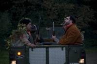 Кадр Реджеп Иведик 3