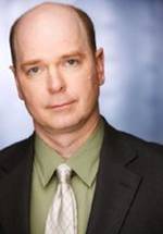 Томми Смелцер фото