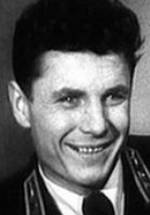 Василий Дашенко фото