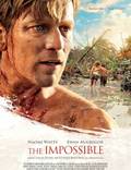 Постер из фильма "Невозможное" - 1