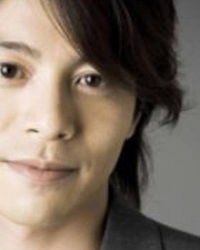 Ю Йошизава фото