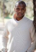 Ричард Джон Релифорд фото