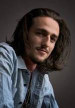 Захари Александр Поповский фото