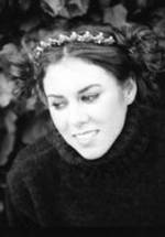 Шеннон Бити фото