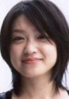 Чизуру Икеваки