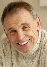 Питер Хадсон фото