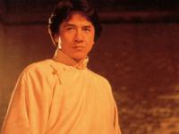 Кадр Пьяный мастер 2