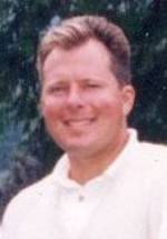 Марк Доннел фото