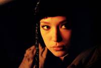 Кадр Подружка невесты