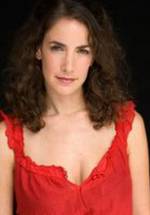 Ребекка Биттон фото