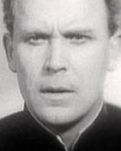 Иван Кононенко фото