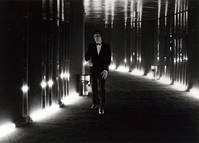 Кадр Шулеры