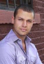 Шафик Н. Баоу фото