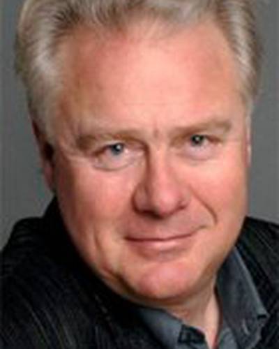 Олаф Бар фото