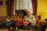 Кадр Ein Tick anders