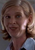 Эбби Хоуп фото