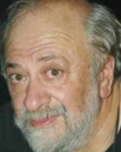 Пантелис Вулгарис фото