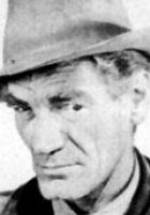 Джон Диркес фото