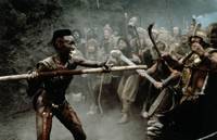 Кадр Конан-разрушитель