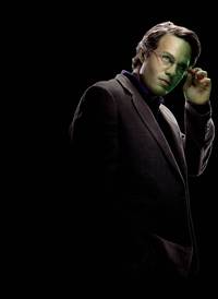 Постер Мстители