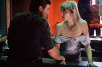 Кадр Жить и умереть в Лос-Анджелесе