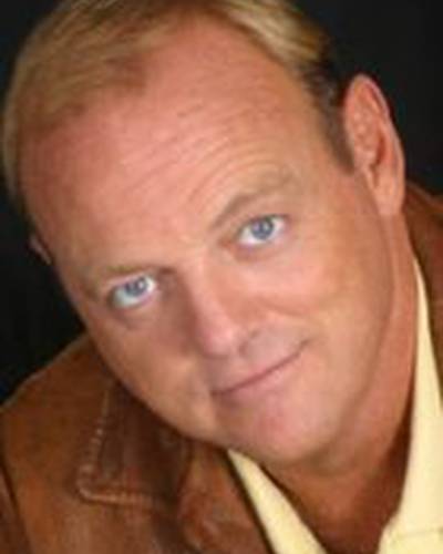 Расти Мейерс фото