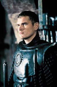 Кадр Беовульф