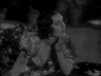 Кадр Captain Thunder