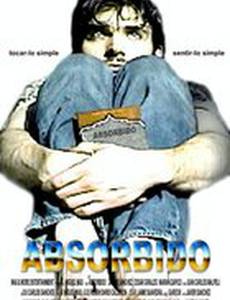 Absorbido