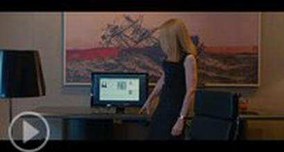 Фрагмент №2