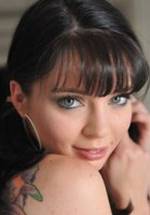 Джесси Палмер фото