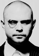 Вадим Карпенко фото