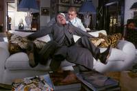 Кадр Мою жену зовут Морис