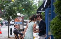 Кадр С 5 до 7. Время любовников