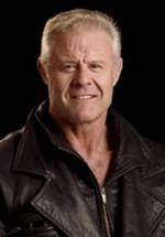 Брэд Поттс фото