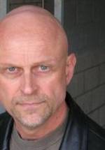 Эндрю А. Рольфс фото