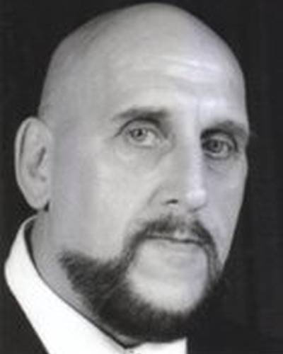 Джеймс Пузтэй фото