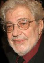 Этторе Скола фото