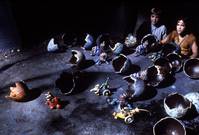 Кадр Бесконечная история