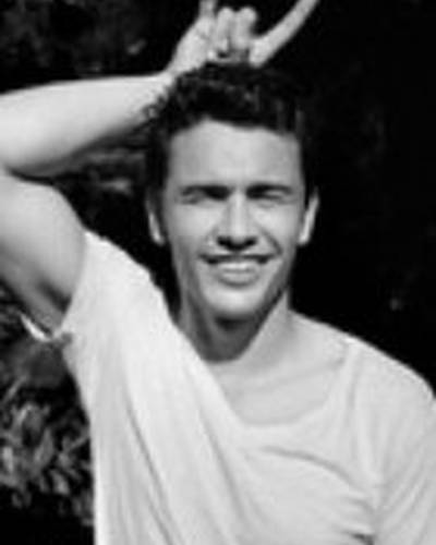 Эмилио Франко фото