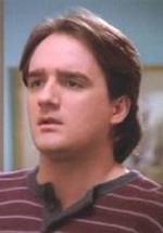 Стэн Кэхилл фото