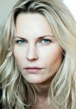 Каролин Баль фото