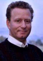 Пьер Колле фото