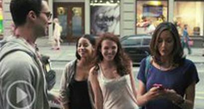 Фрагмент №7