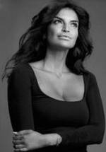 Дженнифер Хименес фото