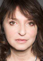 Сюзанна Бир