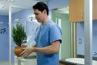 Кадр Синий, розовый и не такой розовый